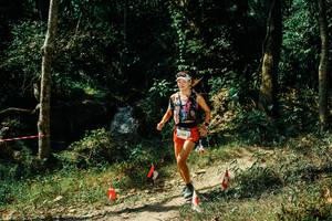 BIB: 
                            <button type="button" onclick="openModal(25706631)" class="btn btn-primary btn-sm float-right btn-popup" data-toggle="modal" data-target=".modal-high-quality">
                        <i class="fas fa-shopping-cart"></i> Add to Cart
                    </button>
                                            <button type="button" onclick="isThisMe(25706631, true)" class="btn btn-success btn-sm float-right btn-popup btn-isme hidden" data-toggle="tooltip" data-placement="bottom" title="นี่คือรูปของคุณใช่ไหม คลิกที่นี่เพื่อเอาเข้าอัลบั้ม">
                        <i class="fas fa-plus"></i> Add to album
                    </button>
                    <button type="button" onclick="isThisMe(25706631, false)" class="btn btn-warning btn-sm float-right btn-popup btn-isnotme hidden">
                        <i class="fas fa-ban"></i> Remove from album
                    </button>