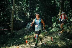 BIB: 
                            <button type="button" onclick="openModal(25746792)" class="btn btn-primary btn-sm float-right btn-popup" data-toggle="modal" data-target=".modal-high-quality">
                        <i class="fas fa-shopping-cart"></i> Add to Cart
                    </button>
                                            <button type="button" onclick="isThisMe(25746792, true)" class="btn btn-success btn-sm float-right btn-popup btn-isme hidden" data-toggle="tooltip" data-placement="bottom" title="นี่คือรูปของคุณใช่ไหม คลิกที่นี่เพื่อเอาเข้าอัลบั้ม">
                        <i class="fas fa-plus"></i> Add to album
                    </button>
                    <button type="button" onclick="isThisMe(25746792, false)" class="btn btn-warning btn-sm float-right btn-popup btn-isnotme hidden">
                        <i class="fas fa-ban"></i> Remove from album
                    </button>