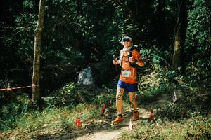 BIB: 
                            <button type="button" onclick="openModal(25721553)" class="btn btn-primary btn-sm float-right btn-popup" data-toggle="modal" data-target=".modal-high-quality">
                        <i class="fas fa-shopping-cart"></i> Add to Cart
                    </button>
                                            <button type="button" onclick="isThisMe(25721553, true)" class="btn btn-success btn-sm float-right btn-popup btn-isme hidden" data-toggle="tooltip" data-placement="bottom" title="นี่คือรูปของคุณใช่ไหม คลิกที่นี่เพื่อเอาเข้าอัลบั้ม">
                        <i class="fas fa-plus"></i> Add to album
                    </button>
                    <button type="button" onclick="isThisMe(25721553, false)" class="btn btn-warning btn-sm float-right btn-popup btn-isnotme hidden">
                        <i class="fas fa-ban"></i> Remove from album
                    </button>