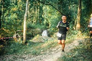 BIB: 
                            <button type="button" onclick="openModal(25620706)" class="btn btn-primary btn-sm float-right btn-popup" data-toggle="modal" data-target=".modal-high-quality">
                        <i class="fas fa-shopping-cart"></i> Add to Cart
                    </button>
                                            <button type="button" onclick="isThisMe(25620706, true)" class="btn btn-success btn-sm float-right btn-popup btn-isme hidden" data-toggle="tooltip" data-placement="bottom" title="นี่คือรูปของคุณใช่ไหม คลิกที่นี่เพื่อเอาเข้าอัลบั้ม">
                        <i class="fas fa-plus"></i> Add to album
                    </button>
                    <button type="button" onclick="isThisMe(25620706, false)" class="btn btn-warning btn-sm float-right btn-popup btn-isnotme hidden">
                        <i class="fas fa-ban"></i> Remove from album
                    </button>