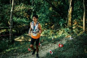 BIB: 
                            <button type="button" onclick="openModal(25634086)" class="btn btn-primary btn-sm float-right btn-popup" data-toggle="modal" data-target=".modal-high-quality">
                        <i class="fas fa-shopping-cart"></i> Add to Cart
                    </button>
                                            <button type="button" onclick="isThisMe(25634086, true)" class="btn btn-success btn-sm float-right btn-popup btn-isme hidden" data-toggle="tooltip" data-placement="bottom" title="นี่คือรูปของคุณใช่ไหม คลิกที่นี่เพื่อเอาเข้าอัลบั้ม">
                        <i class="fas fa-plus"></i> Add to album
                    </button>
                    <button type="button" onclick="isThisMe(25634086, false)" class="btn btn-warning btn-sm float-right btn-popup btn-isnotme hidden">
                        <i class="fas fa-ban"></i> Remove from album
                    </button>