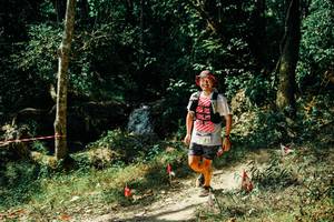 BIB: 
                            <button type="button" onclick="openModal(25710928)" class="btn btn-primary btn-sm float-right btn-popup" data-toggle="modal" data-target=".modal-high-quality">
                        <i class="fas fa-shopping-cart"></i> Add to Cart
                    </button>
                                            <button type="button" onclick="isThisMe(25710928, true)" class="btn btn-success btn-sm float-right btn-popup btn-isme hidden" data-toggle="tooltip" data-placement="bottom" title="นี่คือรูปของคุณใช่ไหม คลิกที่นี่เพื่อเอาเข้าอัลบั้ม">
                        <i class="fas fa-plus"></i> Add to album
                    </button>
                    <button type="button" onclick="isThisMe(25710928, false)" class="btn btn-warning btn-sm float-right btn-popup btn-isnotme hidden">
                        <i class="fas fa-ban"></i> Remove from album
                    </button>