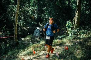 BIB: 
                            <button type="button" onclick="openModal(25750500)" class="btn btn-primary btn-sm float-right btn-popup" data-toggle="modal" data-target=".modal-high-quality">
                        <i class="fas fa-shopping-cart"></i> Add to Cart
                    </button>
                                            <button type="button" onclick="isThisMe(25750500, true)" class="btn btn-success btn-sm float-right btn-popup btn-isme hidden" data-toggle="tooltip" data-placement="bottom" title="นี่คือรูปของคุณใช่ไหม คลิกที่นี่เพื่อเอาเข้าอัลบั้ม">
                        <i class="fas fa-plus"></i> Add to album
                    </button>
                    <button type="button" onclick="isThisMe(25750500, false)" class="btn btn-warning btn-sm float-right btn-popup btn-isnotme hidden">
                        <i class="fas fa-ban"></i> Remove from album
                    </button>