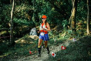 BIB: 
                            <button type="button" onclick="openModal(25634426)" class="btn btn-primary btn-sm float-right btn-popup" data-toggle="modal" data-target=".modal-high-quality">
                        <i class="fas fa-shopping-cart"></i> Add to Cart
                    </button>
                                            <button type="button" onclick="isThisMe(25634426, true)" class="btn btn-success btn-sm float-right btn-popup btn-isme hidden" data-toggle="tooltip" data-placement="bottom" title="นี่คือรูปของคุณใช่ไหม คลิกที่นี่เพื่อเอาเข้าอัลบั้ม">
                        <i class="fas fa-plus"></i> Add to album
                    </button>
                    <button type="button" onclick="isThisMe(25634426, false)" class="btn btn-warning btn-sm float-right btn-popup btn-isnotme hidden">
                        <i class="fas fa-ban"></i> Remove from album
                    </button>