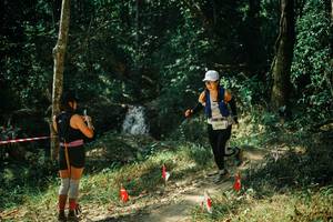 BIB: 
                            <button type="button" onclick="openModal(25729660)" class="btn btn-primary btn-sm float-right btn-popup" data-toggle="modal" data-target=".modal-high-quality">
                        <i class="fas fa-shopping-cart"></i> Add to Cart
                    </button>
                                            <button type="button" onclick="isThisMe(25729660, true)" class="btn btn-success btn-sm float-right btn-popup btn-isme hidden" data-toggle="tooltip" data-placement="bottom" title="นี่คือรูปของคุณใช่ไหม คลิกที่นี่เพื่อเอาเข้าอัลบั้ม">
                        <i class="fas fa-plus"></i> Add to album
                    </button>
                    <button type="button" onclick="isThisMe(25729660, false)" class="btn btn-warning btn-sm float-right btn-popup btn-isnotme hidden">
                        <i class="fas fa-ban"></i> Remove from album
                    </button>