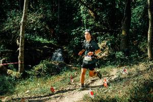 BIB: 
                            <button type="button" onclick="openModal(25695265)" class="btn btn-primary btn-sm float-right btn-popup" data-toggle="modal" data-target=".modal-high-quality">
                        <i class="fas fa-shopping-cart"></i> Add to Cart
                    </button>
                                            <button type="button" onclick="isThisMe(25695265, true)" class="btn btn-success btn-sm float-right btn-popup btn-isme hidden" data-toggle="tooltip" data-placement="bottom" title="นี่คือรูปของคุณใช่ไหม คลิกที่นี่เพื่อเอาเข้าอัลบั้ม">
                        <i class="fas fa-plus"></i> Add to album
                    </button>
                    <button type="button" onclick="isThisMe(25695265, false)" class="btn btn-warning btn-sm float-right btn-popup btn-isnotme hidden">
                        <i class="fas fa-ban"></i> Remove from album
                    </button>