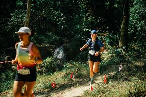 BIB: 
                            <button type="button" onclick="openModal(25719538)" class="btn btn-primary btn-sm float-right btn-popup" data-toggle="modal" data-target=".modal-high-quality">
                        <i class="fas fa-shopping-cart"></i> Add to Cart
                    </button>
                                            <button type="button" onclick="isThisMe(25719538, true)" class="btn btn-success btn-sm float-right btn-popup btn-isme hidden" data-toggle="tooltip" data-placement="bottom" title="นี่คือรูปของคุณใช่ไหม คลิกที่นี่เพื่อเอาเข้าอัลบั้ม">
                        <i class="fas fa-plus"></i> Add to album
                    </button>
                    <button type="button" onclick="isThisMe(25719538, false)" class="btn btn-warning btn-sm float-right btn-popup btn-isnotme hidden">
                        <i class="fas fa-ban"></i> Remove from album
                    </button>