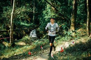 BIB: 
                            <button type="button" onclick="openModal(25662233)" class="btn btn-primary btn-sm float-right btn-popup" data-toggle="modal" data-target=".modal-high-quality">
                        <i class="fas fa-shopping-cart"></i> Add to Cart
                    </button>
                                            <button type="button" onclick="isThisMe(25662233, true)" class="btn btn-success btn-sm float-right btn-popup btn-isme hidden" data-toggle="tooltip" data-placement="bottom" title="นี่คือรูปของคุณใช่ไหม คลิกที่นี่เพื่อเอาเข้าอัลบั้ม">
                        <i class="fas fa-plus"></i> Add to album
                    </button>
                    <button type="button" onclick="isThisMe(25662233, false)" class="btn btn-warning btn-sm float-right btn-popup btn-isnotme hidden">
                        <i class="fas fa-ban"></i> Remove from album
                    </button>