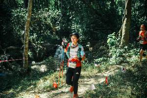 BIB: 
                            <button type="button" onclick="openModal(25751533)" class="btn btn-primary btn-sm float-right btn-popup" data-toggle="modal" data-target=".modal-high-quality">
                        <i class="fas fa-shopping-cart"></i> Add to Cart
                    </button>
                                            <button type="button" onclick="isThisMe(25751533, true)" class="btn btn-success btn-sm float-right btn-popup btn-isme hidden" data-toggle="tooltip" data-placement="bottom" title="นี่คือรูปของคุณใช่ไหม คลิกที่นี่เพื่อเอาเข้าอัลบั้ม">
                        <i class="fas fa-plus"></i> Add to album
                    </button>
                    <button type="button" onclick="isThisMe(25751533, false)" class="btn btn-warning btn-sm float-right btn-popup btn-isnotme hidden">
                        <i class="fas fa-ban"></i> Remove from album
                    </button>