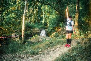 BIB: 
                            <button type="button" onclick="openModal(25619514)" class="btn btn-primary btn-sm float-right btn-popup" data-toggle="modal" data-target=".modal-high-quality">
                        <i class="fas fa-shopping-cart"></i> Add to Cart
                    </button>
                                            <button type="button" onclick="isThisMe(25619514, true)" class="btn btn-success btn-sm float-right btn-popup btn-isme hidden" data-toggle="tooltip" data-placement="bottom" title="นี่คือรูปของคุณใช่ไหม คลิกที่นี่เพื่อเอาเข้าอัลบั้ม">
                        <i class="fas fa-plus"></i> Add to album
                    </button>
                    <button type="button" onclick="isThisMe(25619514, false)" class="btn btn-warning btn-sm float-right btn-popup btn-isnotme hidden">
                        <i class="fas fa-ban"></i> Remove from album
                    </button>