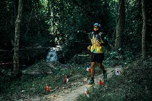 BIB: 
                            <button type="button" onclick="openModal(25736789)" class="btn btn-primary btn-sm float-right btn-popup" data-toggle="modal" data-target=".modal-high-quality">
                        <i class="fas fa-shopping-cart"></i> Add to Cart
                    </button>
                                            <button type="button" onclick="isThisMe(25736789, true)" class="btn btn-success btn-sm float-right btn-popup btn-isme hidden" data-toggle="tooltip" data-placement="bottom" title="นี่คือรูปของคุณใช่ไหม คลิกที่นี่เพื่อเอาเข้าอัลบั้ม">
                        <i class="fas fa-plus"></i> Add to album
                    </button>
                    <button type="button" onclick="isThisMe(25736789, false)" class="btn btn-warning btn-sm float-right btn-popup btn-isnotme hidden">
                        <i class="fas fa-ban"></i> Remove from album
                    </button>