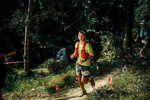 BIB: 
                            <button type="button" onclick="openModal(25712938)" class="btn btn-primary btn-sm float-right btn-popup" data-toggle="modal" data-target=".modal-high-quality">
                        <i class="fas fa-shopping-cart"></i> Add to Cart
                    </button>
                                            <button type="button" onclick="isThisMe(25712938, true)" class="btn btn-success btn-sm float-right btn-popup btn-isme hidden" data-toggle="tooltip" data-placement="bottom" title="นี่คือรูปของคุณใช่ไหม คลิกที่นี่เพื่อเอาเข้าอัลบั้ม">
                        <i class="fas fa-plus"></i> Add to album
                    </button>
                    <button type="button" onclick="isThisMe(25712938, false)" class="btn btn-warning btn-sm float-right btn-popup btn-isnotme hidden">
                        <i class="fas fa-ban"></i> Remove from album
                    </button>