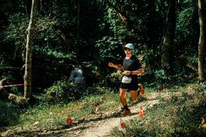 BIB: 
                            <button type="button" onclick="openModal(25694341)" class="btn btn-primary btn-sm float-right btn-popup" data-toggle="modal" data-target=".modal-high-quality">
                        <i class="fas fa-shopping-cart"></i> Add to Cart
                    </button>
                                            <button type="button" onclick="isThisMe(25694341, true)" class="btn btn-success btn-sm float-right btn-popup btn-isme hidden" data-toggle="tooltip" data-placement="bottom" title="นี่คือรูปของคุณใช่ไหม คลิกที่นี่เพื่อเอาเข้าอัลบั้ม">
                        <i class="fas fa-plus"></i> Add to album
                    </button>
                    <button type="button" onclick="isThisMe(25694341, false)" class="btn btn-warning btn-sm float-right btn-popup btn-isnotme hidden">
                        <i class="fas fa-ban"></i> Remove from album
                    </button>