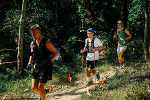 BIB: 
                            <button type="button" onclick="openModal(25706009)" class="btn btn-primary btn-sm float-right btn-popup" data-toggle="modal" data-target=".modal-high-quality">
                        <i class="fas fa-shopping-cart"></i> Add to Cart
                    </button>
                                            <button type="button" onclick="isThisMe(25706009, true)" class="btn btn-success btn-sm float-right btn-popup btn-isme hidden" data-toggle="tooltip" data-placement="bottom" title="นี่คือรูปของคุณใช่ไหม คลิกที่นี่เพื่อเอาเข้าอัลบั้ม">
                        <i class="fas fa-plus"></i> Add to album
                    </button>
                    <button type="button" onclick="isThisMe(25706009, false)" class="btn btn-warning btn-sm float-right btn-popup btn-isnotme hidden">
                        <i class="fas fa-ban"></i> Remove from album
                    </button>