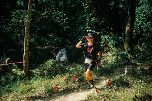 BIB: 
                            <button type="button" onclick="openModal(25720330)" class="btn btn-primary btn-sm float-right btn-popup" data-toggle="modal" data-target=".modal-high-quality">
                        <i class="fas fa-shopping-cart"></i> Add to Cart
                    </button>
                                            <button type="button" onclick="isThisMe(25720330, true)" class="btn btn-success btn-sm float-right btn-popup btn-isme hidden" data-toggle="tooltip" data-placement="bottom" title="นี่คือรูปของคุณใช่ไหม คลิกที่นี่เพื่อเอาเข้าอัลบั้ม">
                        <i class="fas fa-plus"></i> Add to album
                    </button>
                    <button type="button" onclick="isThisMe(25720330, false)" class="btn btn-warning btn-sm float-right btn-popup btn-isnotme hidden">
                        <i class="fas fa-ban"></i> Remove from album
                    </button>