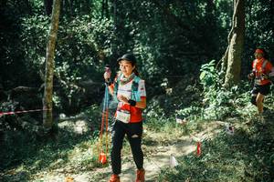 BIB: 
                            <button type="button" onclick="openModal(25751532)" class="btn btn-primary btn-sm float-right btn-popup" data-toggle="modal" data-target=".modal-high-quality">
                        <i class="fas fa-shopping-cart"></i> Add to Cart
                    </button>
                                            <button type="button" onclick="isThisMe(25751532, true)" class="btn btn-success btn-sm float-right btn-popup btn-isme hidden" data-toggle="tooltip" data-placement="bottom" title="นี่คือรูปของคุณใช่ไหม คลิกที่นี่เพื่อเอาเข้าอัลบั้ม">
                        <i class="fas fa-plus"></i> Add to album
                    </button>
                    <button type="button" onclick="isThisMe(25751532, false)" class="btn btn-warning btn-sm float-right btn-popup btn-isnotme hidden">
                        <i class="fas fa-ban"></i> Remove from album
                    </button>