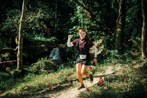 BIB: 
                            <button type="button" onclick="openModal(25685472)" class="btn btn-primary btn-sm float-right btn-popup" data-toggle="modal" data-target=".modal-high-quality">
                        <i class="fas fa-shopping-cart"></i> Add to Cart
                    </button>
                                            <button type="button" onclick="isThisMe(25685472, true)" class="btn btn-success btn-sm float-right btn-popup btn-isme hidden" data-toggle="tooltip" data-placement="bottom" title="นี่คือรูปของคุณใช่ไหม คลิกที่นี่เพื่อเอาเข้าอัลบั้ม">
                        <i class="fas fa-plus"></i> Add to album
                    </button>
                    <button type="button" onclick="isThisMe(25685472, false)" class="btn btn-warning btn-sm float-right btn-popup btn-isnotme hidden">
                        <i class="fas fa-ban"></i> Remove from album
                    </button>