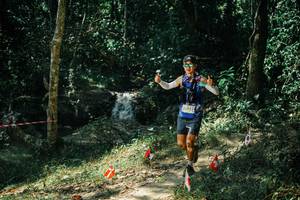 BIB: 
                            <button type="button" onclick="openModal(25740359)" class="btn btn-primary btn-sm float-right btn-popup" data-toggle="modal" data-target=".modal-high-quality">
                        <i class="fas fa-shopping-cart"></i> Add to Cart
                    </button>
                                            <button type="button" onclick="isThisMe(25740359, true)" class="btn btn-success btn-sm float-right btn-popup btn-isme hidden" data-toggle="tooltip" data-placement="bottom" title="นี่คือรูปของคุณใช่ไหม คลิกที่นี่เพื่อเอาเข้าอัลบั้ม">
                        <i class="fas fa-plus"></i> Add to album
                    </button>
                    <button type="button" onclick="isThisMe(25740359, false)" class="btn btn-warning btn-sm float-right btn-popup btn-isnotme hidden">
                        <i class="fas fa-ban"></i> Remove from album
                    </button>