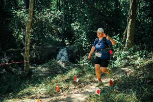 BIB: 
                            <button type="button" onclick="openModal(25735138)" class="btn btn-primary btn-sm float-right btn-popup" data-toggle="modal" data-target=".modal-high-quality">
                        <i class="fas fa-shopping-cart"></i> Add to Cart
                    </button>
                                            <button type="button" onclick="isThisMe(25735138, true)" class="btn btn-success btn-sm float-right btn-popup btn-isme hidden" data-toggle="tooltip" data-placement="bottom" title="นี่คือรูปของคุณใช่ไหม คลิกที่นี่เพื่อเอาเข้าอัลบั้ม">
                        <i class="fas fa-plus"></i> Add to album
                    </button>
                    <button type="button" onclick="isThisMe(25735138, false)" class="btn btn-warning btn-sm float-right btn-popup btn-isnotme hidden">
                        <i class="fas fa-ban"></i> Remove from album
                    </button>