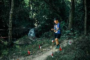 BIB: 
                            <button type="button" onclick="openModal(25736508)" class="btn btn-primary btn-sm float-right btn-popup" data-toggle="modal" data-target=".modal-high-quality">
                        <i class="fas fa-shopping-cart"></i> Add to Cart
                    </button>
                                            <button type="button" onclick="isThisMe(25736508, true)" class="btn btn-success btn-sm float-right btn-popup btn-isme hidden" data-toggle="tooltip" data-placement="bottom" title="นี่คือรูปของคุณใช่ไหม คลิกที่นี่เพื่อเอาเข้าอัลบั้ม">
                        <i class="fas fa-plus"></i> Add to album
                    </button>
                    <button type="button" onclick="isThisMe(25736508, false)" class="btn btn-warning btn-sm float-right btn-popup btn-isnotme hidden">
                        <i class="fas fa-ban"></i> Remove from album
                    </button>