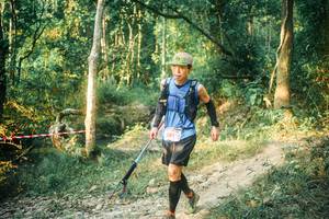 BIB: 
                            <button type="button" onclick="openModal(25620781)" class="btn btn-primary btn-sm float-right btn-popup" data-toggle="modal" data-target=".modal-high-quality">
                        <i class="fas fa-shopping-cart"></i> Add to Cart
                    </button>
                                            <button type="button" onclick="isThisMe(25620781, true)" class="btn btn-success btn-sm float-right btn-popup btn-isme hidden" data-toggle="tooltip" data-placement="bottom" title="นี่คือรูปของคุณใช่ไหม คลิกที่นี่เพื่อเอาเข้าอัลบั้ม">
                        <i class="fas fa-plus"></i> Add to album
                    </button>
                    <button type="button" onclick="isThisMe(25620781, false)" class="btn btn-warning btn-sm float-right btn-popup btn-isnotme hidden">
                        <i class="fas fa-ban"></i> Remove from album
                    </button>