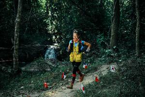 BIB: 
                            <button type="button" onclick="openModal(25736823)" class="btn btn-primary btn-sm float-right btn-popup" data-toggle="modal" data-target=".modal-high-quality">
                        <i class="fas fa-shopping-cart"></i> Add to Cart
                    </button>
                                            <button type="button" onclick="isThisMe(25736823, true)" class="btn btn-success btn-sm float-right btn-popup btn-isme hidden" data-toggle="tooltip" data-placement="bottom" title="นี่คือรูปของคุณใช่ไหม คลิกที่นี่เพื่อเอาเข้าอัลบั้ม">
                        <i class="fas fa-plus"></i> Add to album
                    </button>
                    <button type="button" onclick="isThisMe(25736823, false)" class="btn btn-warning btn-sm float-right btn-popup btn-isnotme hidden">
                        <i class="fas fa-ban"></i> Remove from album
                    </button>