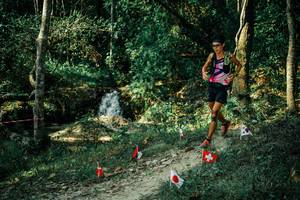 BIB: 
                            <button type="button" onclick="openModal(25634204)" class="btn btn-primary btn-sm float-right btn-popup" data-toggle="modal" data-target=".modal-high-quality">
                        <i class="fas fa-shopping-cart"></i> Add to Cart
                    </button>
                                            <button type="button" onclick="isThisMe(25634204, true)" class="btn btn-success btn-sm float-right btn-popup btn-isme hidden" data-toggle="tooltip" data-placement="bottom" title="นี่คือรูปของคุณใช่ไหม คลิกที่นี่เพื่อเอาเข้าอัลบั้ม">
                        <i class="fas fa-plus"></i> Add to album
                    </button>
                    <button type="button" onclick="isThisMe(25634204, false)" class="btn btn-warning btn-sm float-right btn-popup btn-isnotme hidden">
                        <i class="fas fa-ban"></i> Remove from album
                    </button>