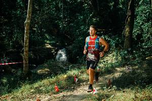 BIB: 
                            <button type="button" onclick="openModal(25730800)" class="btn btn-primary btn-sm float-right btn-popup" data-toggle="modal" data-target=".modal-high-quality">
                        <i class="fas fa-shopping-cart"></i> Add to Cart
                    </button>
                                            <button type="button" onclick="isThisMe(25730800, true)" class="btn btn-success btn-sm float-right btn-popup btn-isme hidden" data-toggle="tooltip" data-placement="bottom" title="นี่คือรูปของคุณใช่ไหม คลิกที่นี่เพื่อเอาเข้าอัลบั้ม">
                        <i class="fas fa-plus"></i> Add to album
                    </button>
                    <button type="button" onclick="isThisMe(25730800, false)" class="btn btn-warning btn-sm float-right btn-popup btn-isnotme hidden">
                        <i class="fas fa-ban"></i> Remove from album
                    </button>