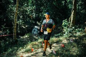 BIB: 
                            <button type="button" onclick="openModal(25750463)" class="btn btn-primary btn-sm float-right btn-popup" data-toggle="modal" data-target=".modal-high-quality">
                        <i class="fas fa-shopping-cart"></i> Add to Cart
                    </button>
                                            <button type="button" onclick="isThisMe(25750463, true)" class="btn btn-success btn-sm float-right btn-popup btn-isme hidden" data-toggle="tooltip" data-placement="bottom" title="นี่คือรูปของคุณใช่ไหม คลิกที่นี่เพื่อเอาเข้าอัลบั้ม">
                        <i class="fas fa-plus"></i> Add to album
                    </button>
                    <button type="button" onclick="isThisMe(25750463, false)" class="btn btn-warning btn-sm float-right btn-popup btn-isnotme hidden">
                        <i class="fas fa-ban"></i> Remove from album
                    </button>