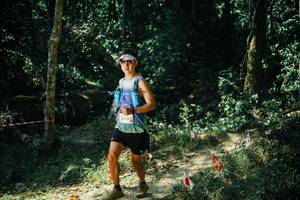 BIB: 
                            <button type="button" onclick="openModal(25743851)" class="btn btn-primary btn-sm float-right btn-popup" data-toggle="modal" data-target=".modal-high-quality">
                        <i class="fas fa-shopping-cart"></i> Add to Cart
                    </button>
                                            <button type="button" onclick="isThisMe(25743851, true)" class="btn btn-success btn-sm float-right btn-popup btn-isme hidden" data-toggle="tooltip" data-placement="bottom" title="นี่คือรูปของคุณใช่ไหม คลิกที่นี่เพื่อเอาเข้าอัลบั้ม">
                        <i class="fas fa-plus"></i> Add to album
                    </button>
                    <button type="button" onclick="isThisMe(25743851, false)" class="btn btn-warning btn-sm float-right btn-popup btn-isnotme hidden">
                        <i class="fas fa-ban"></i> Remove from album
                    </button>