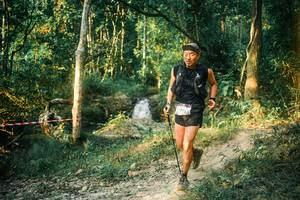 BIB: 
                            <button type="button" onclick="openModal(25620416)" class="btn btn-primary btn-sm float-right btn-popup" data-toggle="modal" data-target=".modal-high-quality">
                        <i class="fas fa-shopping-cart"></i> Add to Cart
                    </button>
                                            <button type="button" onclick="isThisMe(25620416, true)" class="btn btn-success btn-sm float-right btn-popup btn-isme hidden" data-toggle="tooltip" data-placement="bottom" title="นี่คือรูปของคุณใช่ไหม คลิกที่นี่เพื่อเอาเข้าอัลบั้ม">
                        <i class="fas fa-plus"></i> Add to album
                    </button>
                    <button type="button" onclick="isThisMe(25620416, false)" class="btn btn-warning btn-sm float-right btn-popup btn-isnotme hidden">
                        <i class="fas fa-ban"></i> Remove from album
                    </button>