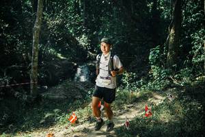 BIB: 
                            <button type="button" onclick="openModal(25744508)" class="btn btn-primary btn-sm float-right btn-popup" data-toggle="modal" data-target=".modal-high-quality">
                        <i class="fas fa-shopping-cart"></i> Add to Cart
                    </button>
                                            <button type="button" onclick="isThisMe(25744508, true)" class="btn btn-success btn-sm float-right btn-popup btn-isme hidden" data-toggle="tooltip" data-placement="bottom" title="นี่คือรูปของคุณใช่ไหม คลิกที่นี่เพื่อเอาเข้าอัลบั้ม">
                        <i class="fas fa-plus"></i> Add to album
                    </button>
                    <button type="button" onclick="isThisMe(25744508, false)" class="btn btn-warning btn-sm float-right btn-popup btn-isnotme hidden">
                        <i class="fas fa-ban"></i> Remove from album
                    </button>