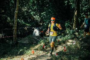 BIB: 
                            <button type="button" onclick="openModal(25743244)" class="btn btn-primary btn-sm float-right btn-popup" data-toggle="modal" data-target=".modal-high-quality">
                        <i class="fas fa-shopping-cart"></i> Add to Cart
                    </button>
                                            <button type="button" onclick="isThisMe(25743244, true)" class="btn btn-success btn-sm float-right btn-popup btn-isme hidden" data-toggle="tooltip" data-placement="bottom" title="นี่คือรูปของคุณใช่ไหม คลิกที่นี่เพื่อเอาเข้าอัลบั้ม">
                        <i class="fas fa-plus"></i> Add to album
                    </button>
                    <button type="button" onclick="isThisMe(25743244, false)" class="btn btn-warning btn-sm float-right btn-popup btn-isnotme hidden">
                        <i class="fas fa-ban"></i> Remove from album
                    </button>