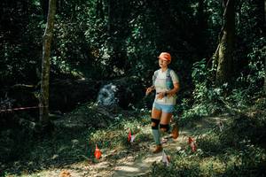 BIB: 
                            <button type="button" onclick="openModal(25746479)" class="btn btn-primary btn-sm float-right btn-popup" data-toggle="modal" data-target=".modal-high-quality">
                        <i class="fas fa-shopping-cart"></i> Add to Cart
                    </button>
                                            <button type="button" onclick="isThisMe(25746479, true)" class="btn btn-success btn-sm float-right btn-popup btn-isme hidden" data-toggle="tooltip" data-placement="bottom" title="นี่คือรูปของคุณใช่ไหม คลิกที่นี่เพื่อเอาเข้าอัลบั้ม">
                        <i class="fas fa-plus"></i> Add to album
                    </button>
                    <button type="button" onclick="isThisMe(25746479, false)" class="btn btn-warning btn-sm float-right btn-popup btn-isnotme hidden">
                        <i class="fas fa-ban"></i> Remove from album
                    </button>