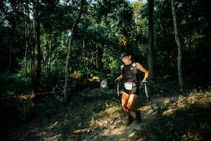 BIB: 
                            <button type="button" onclick="openModal(25628511)" class="btn btn-primary btn-sm float-right btn-popup" data-toggle="modal" data-target=".modal-high-quality">
                        <i class="fas fa-shopping-cart"></i> Add to Cart
                    </button>
                                            <button type="button" onclick="isThisMe(25628511, true)" class="btn btn-success btn-sm float-right btn-popup btn-isme hidden" data-toggle="tooltip" data-placement="bottom" title="นี่คือรูปของคุณใช่ไหม คลิกที่นี่เพื่อเอาเข้าอัลบั้ม">
                        <i class="fas fa-plus"></i> Add to album
                    </button>
                    <button type="button" onclick="isThisMe(25628511, false)" class="btn btn-warning btn-sm float-right btn-popup btn-isnotme hidden">
                        <i class="fas fa-ban"></i> Remove from album
                    </button>