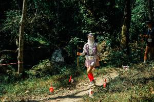 BIB: 
                            <button type="button" onclick="openModal(25706856)" class="btn btn-primary btn-sm float-right btn-popup" data-toggle="modal" data-target=".modal-high-quality">
                        <i class="fas fa-shopping-cart"></i> Add to Cart
                    </button>
                                            <button type="button" onclick="isThisMe(25706856, true)" class="btn btn-success btn-sm float-right btn-popup btn-isme hidden" data-toggle="tooltip" data-placement="bottom" title="นี่คือรูปของคุณใช่ไหม คลิกที่นี่เพื่อเอาเข้าอัลบั้ม">
                        <i class="fas fa-plus"></i> Add to album
                    </button>
                    <button type="button" onclick="isThisMe(25706856, false)" class="btn btn-warning btn-sm float-right btn-popup btn-isnotme hidden">
                        <i class="fas fa-ban"></i> Remove from album
                    </button>