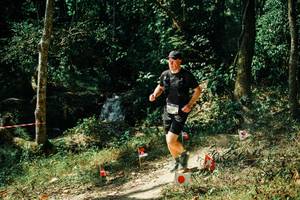 BIB: 
                            <button type="button" onclick="openModal(25710710)" class="btn btn-primary btn-sm float-right btn-popup" data-toggle="modal" data-target=".modal-high-quality">
                        <i class="fas fa-shopping-cart"></i> Add to Cart
                    </button>
                                            <button type="button" onclick="isThisMe(25710710, true)" class="btn btn-success btn-sm float-right btn-popup btn-isme hidden" data-toggle="tooltip" data-placement="bottom" title="นี่คือรูปของคุณใช่ไหม คลิกที่นี่เพื่อเอาเข้าอัลบั้ม">
                        <i class="fas fa-plus"></i> Add to album
                    </button>
                    <button type="button" onclick="isThisMe(25710710, false)" class="btn btn-warning btn-sm float-right btn-popup btn-isnotme hidden">
                        <i class="fas fa-ban"></i> Remove from album
                    </button>