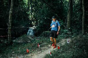 BIB: 
                            <button type="button" onclick="openModal(25736618)" class="btn btn-primary btn-sm float-right btn-popup" data-toggle="modal" data-target=".modal-high-quality">
                        <i class="fas fa-shopping-cart"></i> Add to Cart
                    </button>
                                            <button type="button" onclick="isThisMe(25736618, true)" class="btn btn-success btn-sm float-right btn-popup btn-isme hidden" data-toggle="tooltip" data-placement="bottom" title="นี่คือรูปของคุณใช่ไหม คลิกที่นี่เพื่อเอาเข้าอัลบั้ม">
                        <i class="fas fa-plus"></i> Add to album
                    </button>
                    <button type="button" onclick="isThisMe(25736618, false)" class="btn btn-warning btn-sm float-right btn-popup btn-isnotme hidden">
                        <i class="fas fa-ban"></i> Remove from album
                    </button>