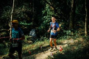 BIB: 
                            <button type="button" onclick="openModal(25681809)" class="btn btn-primary btn-sm float-right btn-popup" data-toggle="modal" data-target=".modal-high-quality">
                        <i class="fas fa-shopping-cart"></i> Add to Cart
                    </button>
                                            <button type="button" onclick="isThisMe(25681809, true)" class="btn btn-success btn-sm float-right btn-popup btn-isme hidden" data-toggle="tooltip" data-placement="bottom" title="นี่คือรูปของคุณใช่ไหม คลิกที่นี่เพื่อเอาเข้าอัลบั้ม">
                        <i class="fas fa-plus"></i> Add to album
                    </button>
                    <button type="button" onclick="isThisMe(25681809, false)" class="btn btn-warning btn-sm float-right btn-popup btn-isnotme hidden">
                        <i class="fas fa-ban"></i> Remove from album
                    </button>