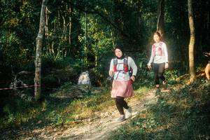 BIB: 
                            <button type="button" onclick="openModal(25624300)" class="btn btn-primary btn-sm float-right btn-popup" data-toggle="modal" data-target=".modal-high-quality">
                        <i class="fas fa-shopping-cart"></i> Add to Cart
                    </button>
                                            <button type="button" onclick="isThisMe(25624300, true)" class="btn btn-success btn-sm float-right btn-popup btn-isme hidden" data-toggle="tooltip" data-placement="bottom" title="นี่คือรูปของคุณใช่ไหม คลิกที่นี่เพื่อเอาเข้าอัลบั้ม">
                        <i class="fas fa-plus"></i> Add to album
                    </button>
                    <button type="button" onclick="isThisMe(25624300, false)" class="btn btn-warning btn-sm float-right btn-popup btn-isnotme hidden">
                        <i class="fas fa-ban"></i> Remove from album
                    </button>