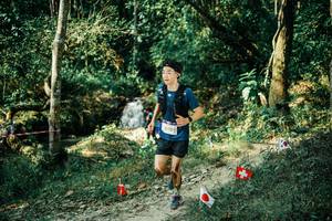 BIB: 
                            <button type="button" onclick="openModal(25634908)" class="btn btn-primary btn-sm float-right btn-popup" data-toggle="modal" data-target=".modal-high-quality">
                        <i class="fas fa-shopping-cart"></i> Add to Cart
                    </button>
                                            <button type="button" onclick="isThisMe(25634908, true)" class="btn btn-success btn-sm float-right btn-popup btn-isme hidden" data-toggle="tooltip" data-placement="bottom" title="นี่คือรูปของคุณใช่ไหม คลิกที่นี่เพื่อเอาเข้าอัลบั้ม">
                        <i class="fas fa-plus"></i> Add to album
                    </button>
                    <button type="button" onclick="isThisMe(25634908, false)" class="btn btn-warning btn-sm float-right btn-popup btn-isnotme hidden">
                        <i class="fas fa-ban"></i> Remove from album
                    </button>