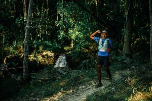 BIB: 
                            <button type="button" onclick="openModal(25629438)" class="btn btn-primary btn-sm float-right btn-popup" data-toggle="modal" data-target=".modal-high-quality">
                        <i class="fas fa-shopping-cart"></i> Add to Cart
                    </button>
                                            <button type="button" onclick="isThisMe(25629438, true)" class="btn btn-success btn-sm float-right btn-popup btn-isme hidden" data-toggle="tooltip" data-placement="bottom" title="นี่คือรูปของคุณใช่ไหม คลิกที่นี่เพื่อเอาเข้าอัลบั้ม">
                        <i class="fas fa-plus"></i> Add to album
                    </button>
                    <button type="button" onclick="isThisMe(25629438, false)" class="btn btn-warning btn-sm float-right btn-popup btn-isnotme hidden">
                        <i class="fas fa-ban"></i> Remove from album
                    </button>