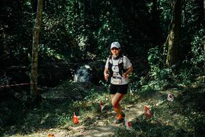 BIB: 
                            <button type="button" onclick="openModal(25745322)" class="btn btn-primary btn-sm float-right btn-popup" data-toggle="modal" data-target=".modal-high-quality">
                        <i class="fas fa-shopping-cart"></i> Add to Cart
                    </button>
                                            <button type="button" onclick="isThisMe(25745322, true)" class="btn btn-success btn-sm float-right btn-popup btn-isme hidden" data-toggle="tooltip" data-placement="bottom" title="นี่คือรูปของคุณใช่ไหม คลิกที่นี่เพื่อเอาเข้าอัลบั้ม">
                        <i class="fas fa-plus"></i> Add to album
                    </button>
                    <button type="button" onclick="isThisMe(25745322, false)" class="btn btn-warning btn-sm float-right btn-popup btn-isnotme hidden">
                        <i class="fas fa-ban"></i> Remove from album
                    </button>