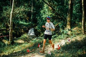 BIB: 
                            <button type="button" onclick="openModal(25662120)" class="btn btn-primary btn-sm float-right btn-popup" data-toggle="modal" data-target=".modal-high-quality">
                        <i class="fas fa-shopping-cart"></i> Add to Cart
                    </button>
                                            <button type="button" onclick="isThisMe(25662120, true)" class="btn btn-success btn-sm float-right btn-popup btn-isme hidden" data-toggle="tooltip" data-placement="bottom" title="นี่คือรูปของคุณใช่ไหม คลิกที่นี่เพื่อเอาเข้าอัลบั้ม">
                        <i class="fas fa-plus"></i> Add to album
                    </button>
                    <button type="button" onclick="isThisMe(25662120, false)" class="btn btn-warning btn-sm float-right btn-popup btn-isnotme hidden">
                        <i class="fas fa-ban"></i> Remove from album
                    </button>