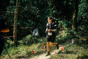 BIB: 
                            <button type="button" onclick="openModal(25720244)" class="btn btn-primary btn-sm float-right btn-popup" data-toggle="modal" data-target=".modal-high-quality">
                        <i class="fas fa-shopping-cart"></i> Add to Cart
                    </button>
                                            <button type="button" onclick="isThisMe(25720244, true)" class="btn btn-success btn-sm float-right btn-popup btn-isme hidden" data-toggle="tooltip" data-placement="bottom" title="นี่คือรูปของคุณใช่ไหม คลิกที่นี่เพื่อเอาเข้าอัลบั้ม">
                        <i class="fas fa-plus"></i> Add to album
                    </button>
                    <button type="button" onclick="isThisMe(25720244, false)" class="btn btn-warning btn-sm float-right btn-popup btn-isnotme hidden">
                        <i class="fas fa-ban"></i> Remove from album
                    </button>