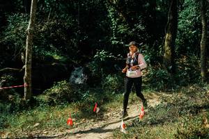 BIB: 
                            <button type="button" onclick="openModal(25706593)" class="btn btn-primary btn-sm float-right btn-popup" data-toggle="modal" data-target=".modal-high-quality">
                        <i class="fas fa-shopping-cart"></i> Add to Cart
                    </button>
                                            <button type="button" onclick="isThisMe(25706593, true)" class="btn btn-success btn-sm float-right btn-popup btn-isme hidden" data-toggle="tooltip" data-placement="bottom" title="นี่คือรูปของคุณใช่ไหม คลิกที่นี่เพื่อเอาเข้าอัลบั้ม">
                        <i class="fas fa-plus"></i> Add to album
                    </button>
                    <button type="button" onclick="isThisMe(25706593, false)" class="btn btn-warning btn-sm float-right btn-popup btn-isnotme hidden">
                        <i class="fas fa-ban"></i> Remove from album
                    </button>