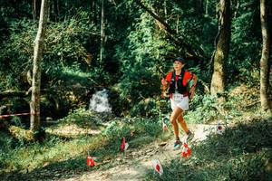 BIB: 
                            <button type="button" onclick="openModal(25639612)" class="btn btn-primary btn-sm float-right btn-popup" data-toggle="modal" data-target=".modal-high-quality">
                        <i class="fas fa-shopping-cart"></i> Add to Cart
                    </button>
                                            <button type="button" onclick="isThisMe(25639612, true)" class="btn btn-success btn-sm float-right btn-popup btn-isme hidden" data-toggle="tooltip" data-placement="bottom" title="นี่คือรูปของคุณใช่ไหม คลิกที่นี่เพื่อเอาเข้าอัลบั้ม">
                        <i class="fas fa-plus"></i> Add to album
                    </button>
                    <button type="button" onclick="isThisMe(25639612, false)" class="btn btn-warning btn-sm float-right btn-popup btn-isnotme hidden">
                        <i class="fas fa-ban"></i> Remove from album
                    </button>