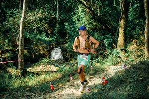 BIB: 
                            <button type="button" onclick="openModal(25637573)" class="btn btn-primary btn-sm float-right btn-popup" data-toggle="modal" data-target=".modal-high-quality">
                        <i class="fas fa-shopping-cart"></i> Add to Cart
                    </button>
                                            <button type="button" onclick="isThisMe(25637573, true)" class="btn btn-success btn-sm float-right btn-popup btn-isme hidden" data-toggle="tooltip" data-placement="bottom" title="นี่คือรูปของคุณใช่ไหม คลิกที่นี่เพื่อเอาเข้าอัลบั้ม">
                        <i class="fas fa-plus"></i> Add to album
                    </button>
                    <button type="button" onclick="isThisMe(25637573, false)" class="btn btn-warning btn-sm float-right btn-popup btn-isnotme hidden">
                        <i class="fas fa-ban"></i> Remove from album
                    </button>