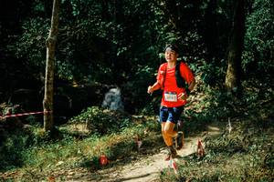 BIB: 
                            <button type="button" onclick="openModal(25713760)" class="btn btn-primary btn-sm float-right btn-popup" data-toggle="modal" data-target=".modal-high-quality">
                        <i class="fas fa-shopping-cart"></i> Add to Cart
                    </button>
                                            <button type="button" onclick="isThisMe(25713760, true)" class="btn btn-success btn-sm float-right btn-popup btn-isme hidden" data-toggle="tooltip" data-placement="bottom" title="นี่คือรูปของคุณใช่ไหม คลิกที่นี่เพื่อเอาเข้าอัลบั้ม">
                        <i class="fas fa-plus"></i> Add to album
                    </button>
                    <button type="button" onclick="isThisMe(25713760, false)" class="btn btn-warning btn-sm float-right btn-popup btn-isnotme hidden">
                        <i class="fas fa-ban"></i> Remove from album
                    </button>