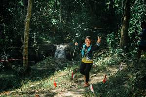 BIB: 
                            <button type="button" onclick="openModal(25740526)" class="btn btn-primary btn-sm float-right btn-popup" data-toggle="modal" data-target=".modal-high-quality">
                        <i class="fas fa-shopping-cart"></i> Add to Cart
                    </button>
                                            <button type="button" onclick="isThisMe(25740526, true)" class="btn btn-success btn-sm float-right btn-popup btn-isme hidden" data-toggle="tooltip" data-placement="bottom" title="นี่คือรูปของคุณใช่ไหม คลิกที่นี่เพื่อเอาเข้าอัลบั้ม">
                        <i class="fas fa-plus"></i> Add to album
                    </button>
                    <button type="button" onclick="isThisMe(25740526, false)" class="btn btn-warning btn-sm float-right btn-popup btn-isnotme hidden">
                        <i class="fas fa-ban"></i> Remove from album
                    </button>